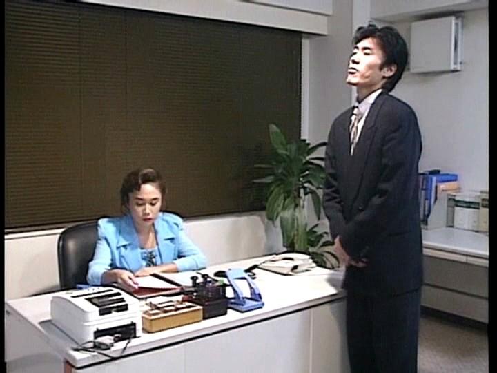 サムネイル 2