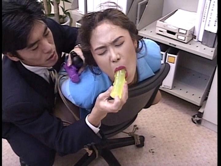 サムネイル 16