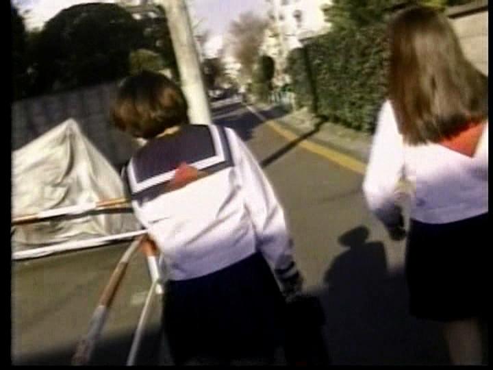 サムネイル 2