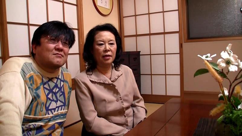 サムネイル 17