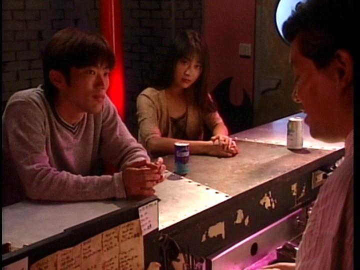 サムネイル 18