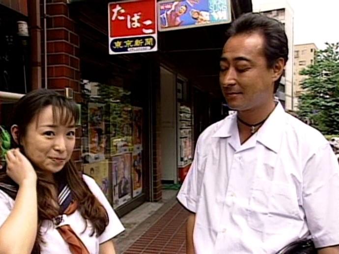 サムネイル 8