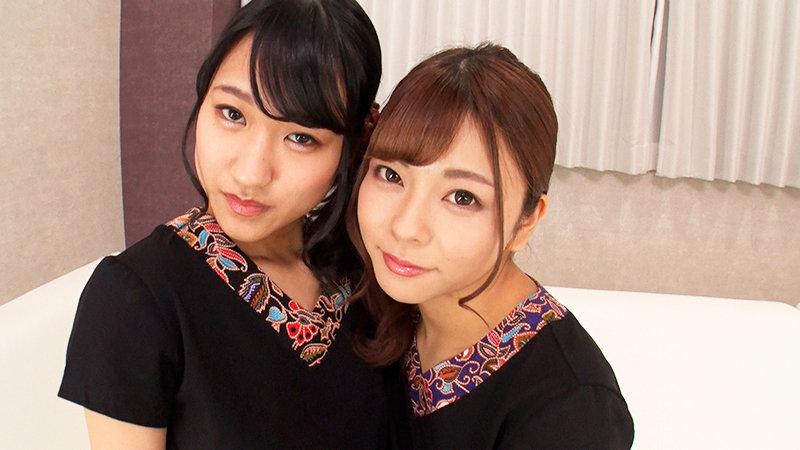 サムネイル 18