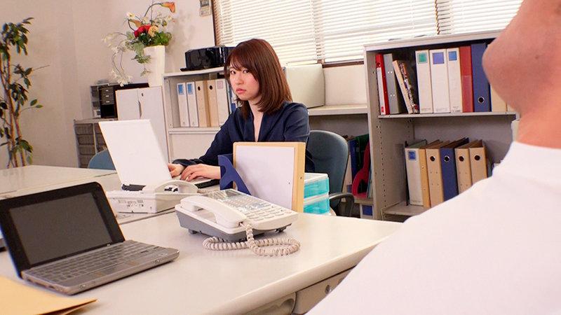 サムネイル 2