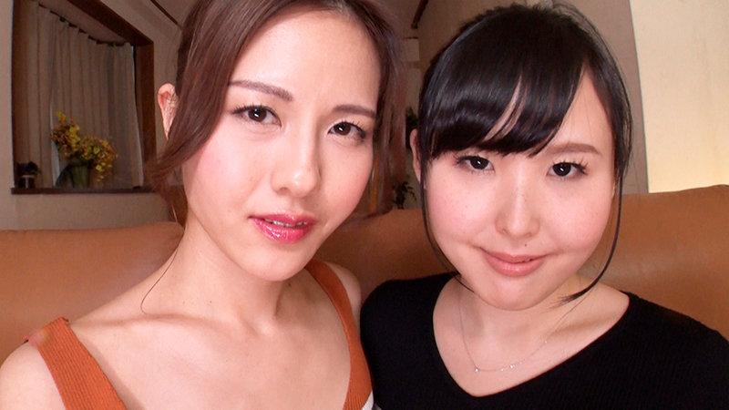 サムネイル 17