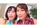 サンプル14