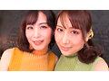 サンプル19