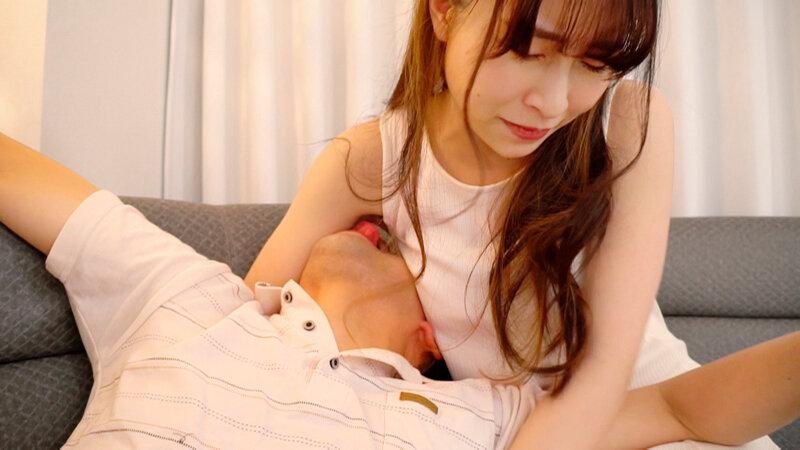 サムネイル 10
