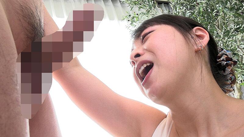 サムネイル 5