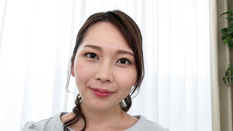 サムネイル 12