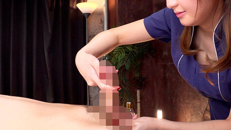 サムネイル 5