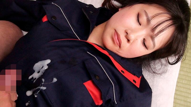 サムネイル 11