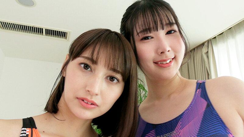 サムネイル 17