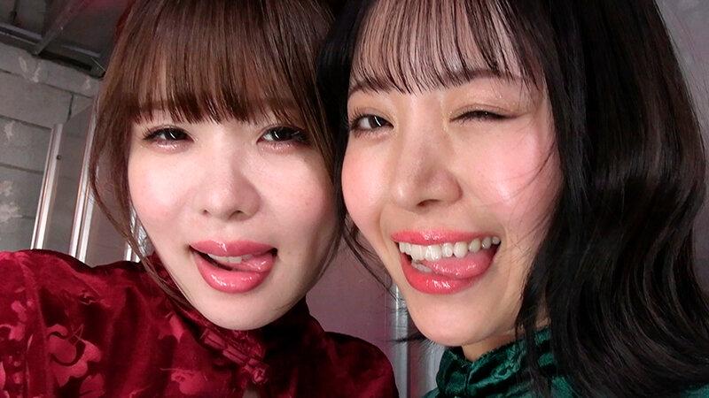 サムネイル 19