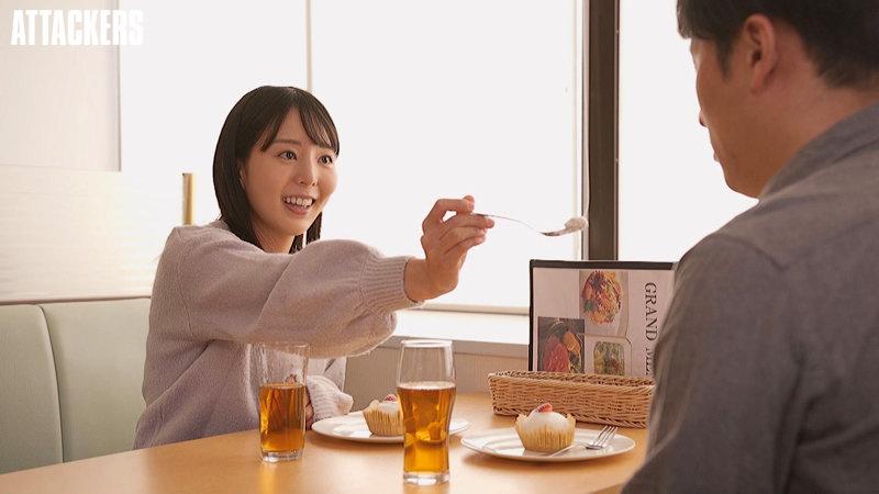 サムネイル 13