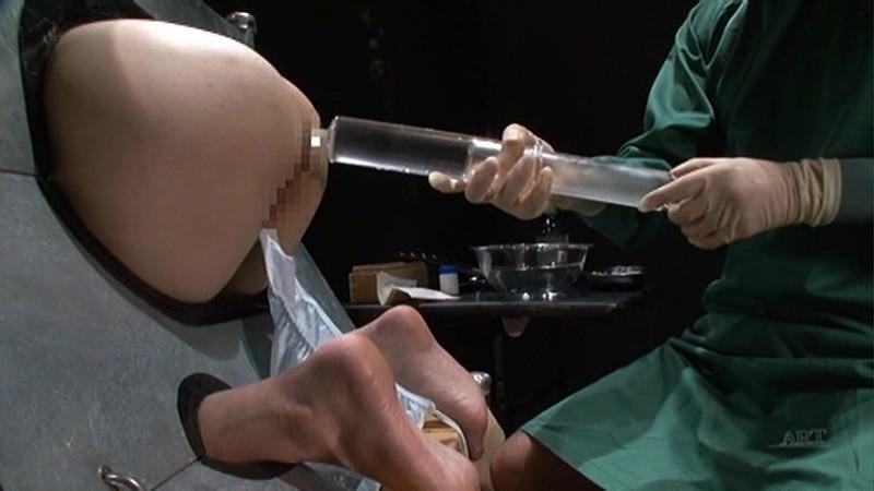 サムネイル 7