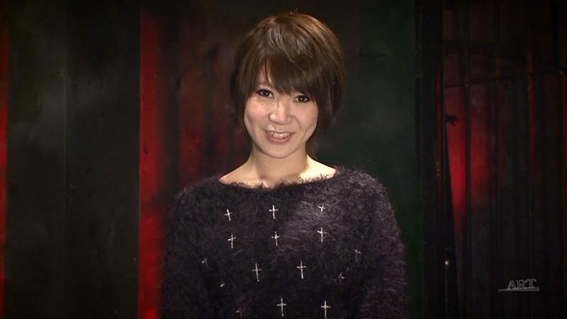 サムネイル 16
