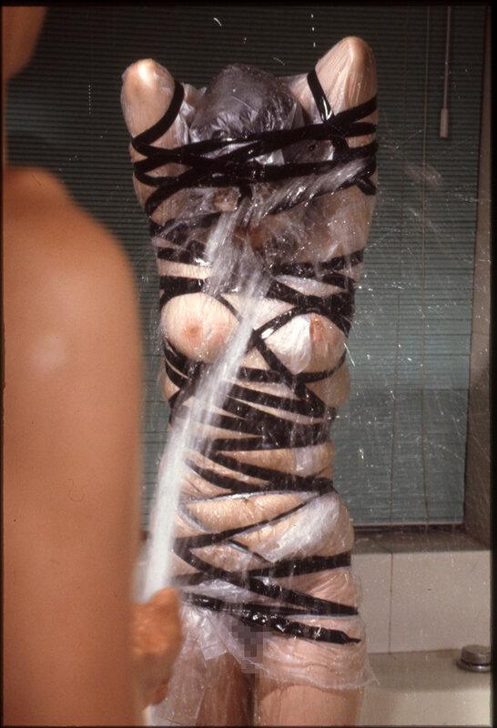 サムネイル 6