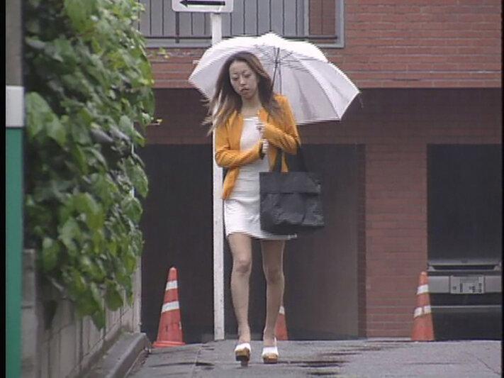 サムネイル 19