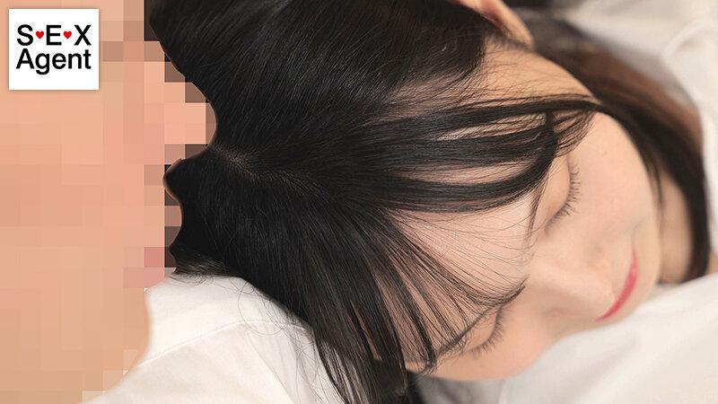 サムネイル 3