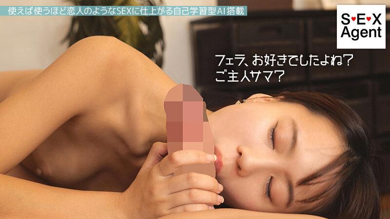 サムネイル 17