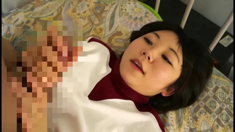 サムネイル 15
