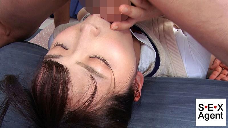 サムネイル 17