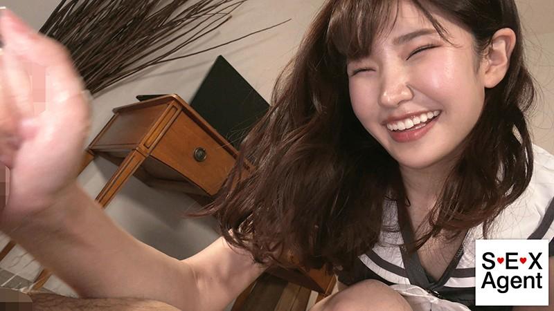 サムネイル 9