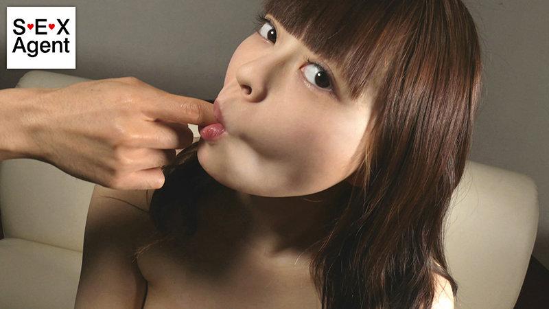 サムネイル 10