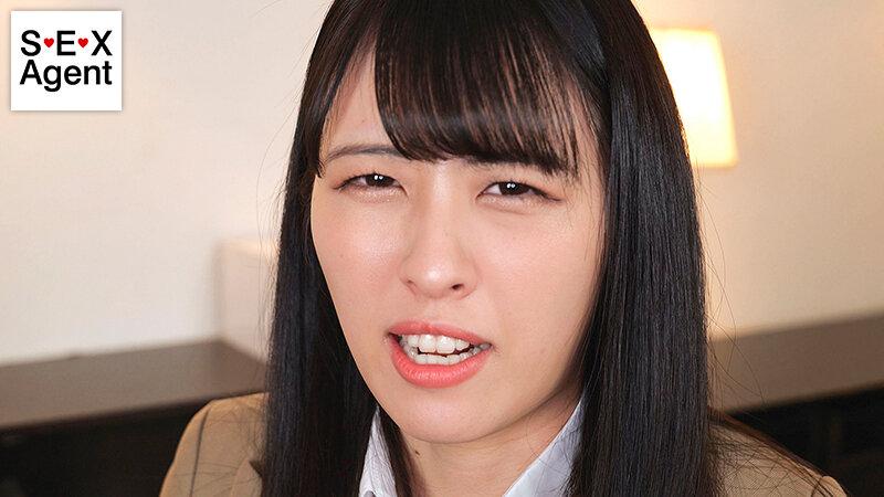 サムネイル 2