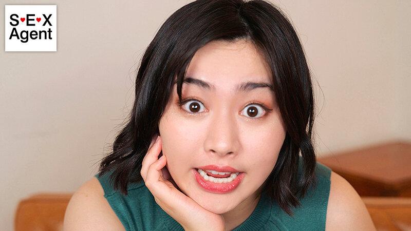 サムネイル 11
