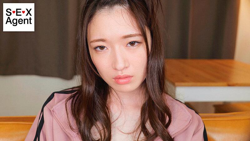 サムネイル 12