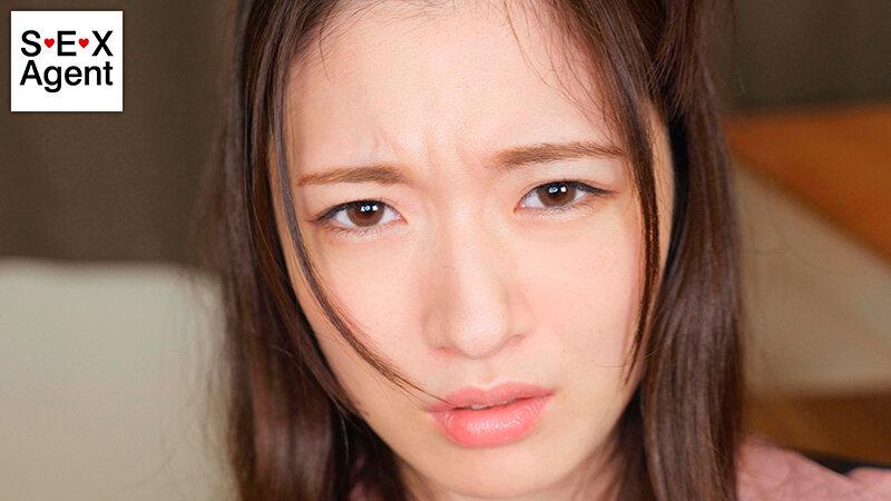 サムネイル 13