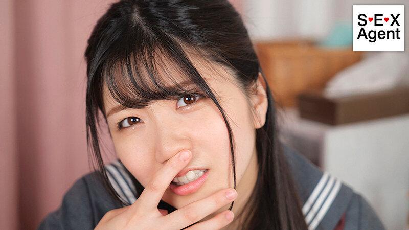 サムネイル 15