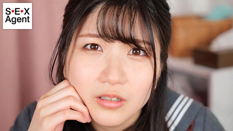 サムネイル 16