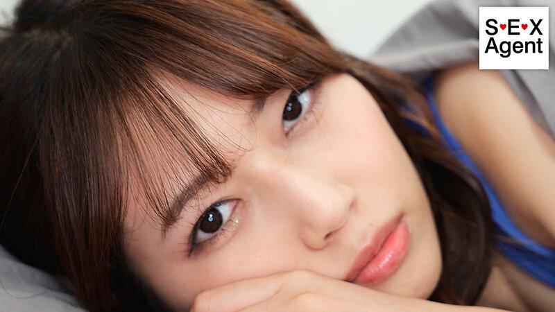 サムネイル 19
