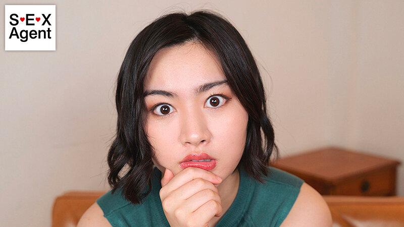 サムネイル 10