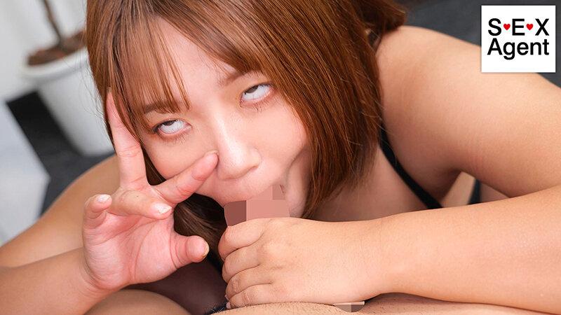 サムネイル 2