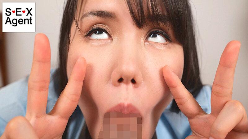 サムネイル 15