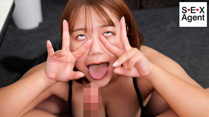 サムネイル 3