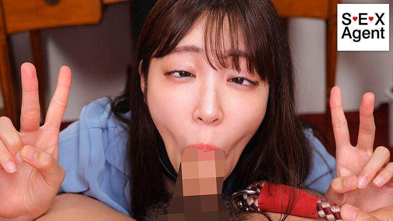 サムネイル 7