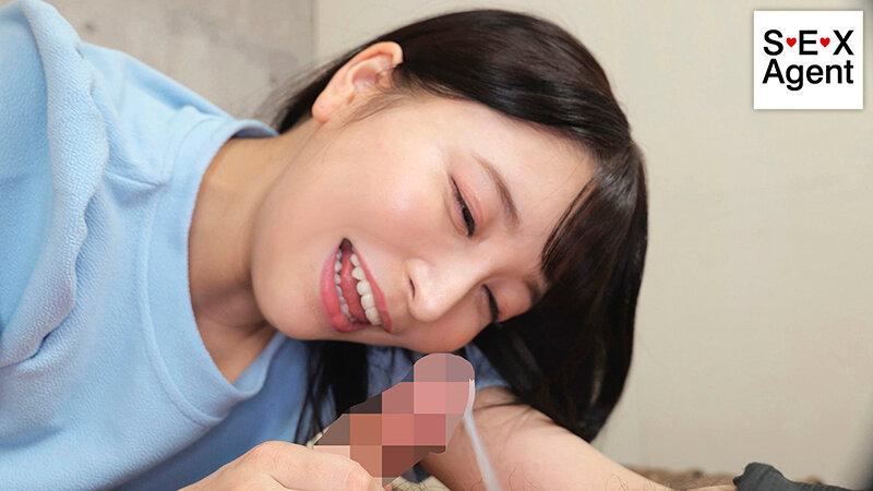 サムネイル 4