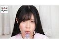 サンプル9
