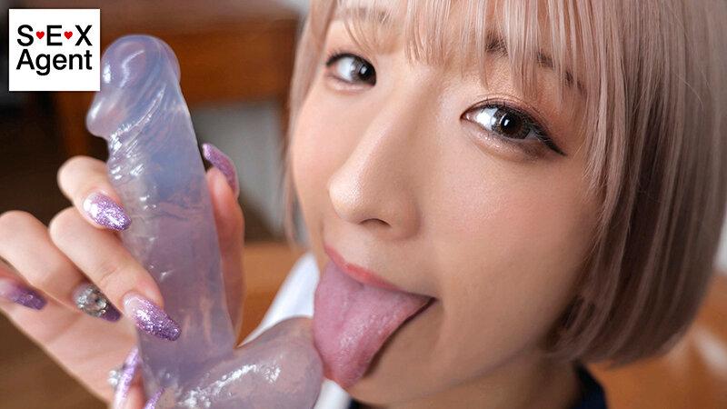 サムネイル 15