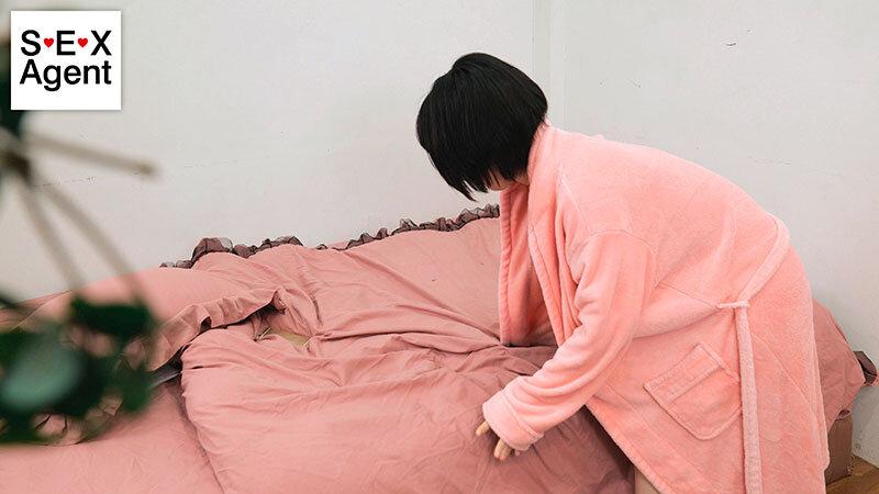 サムネイル 5