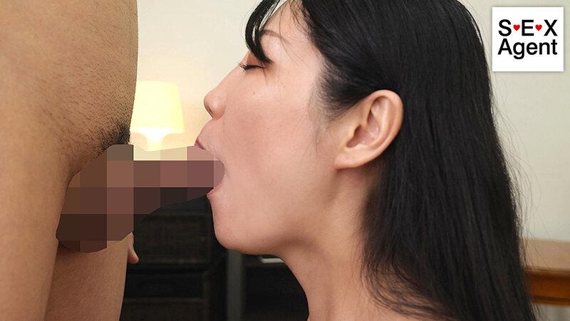 サムネイル 8