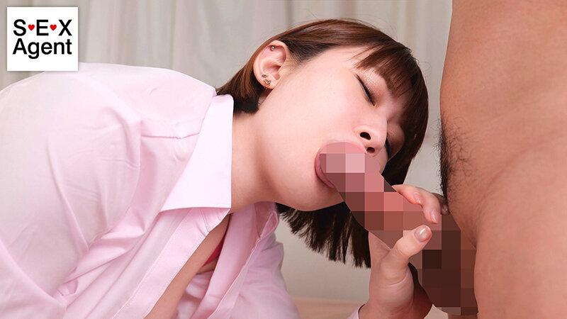 サムネイル 12