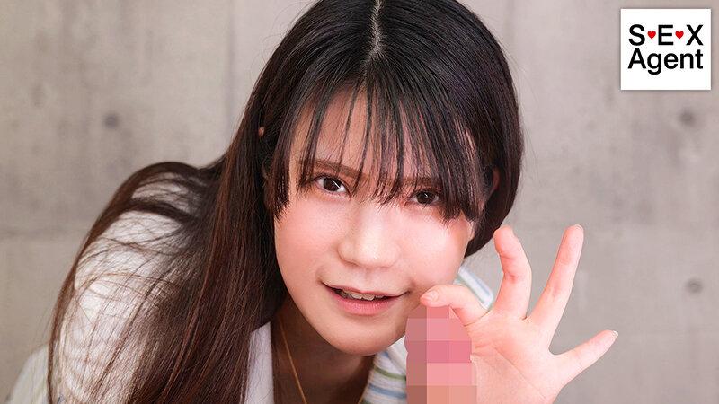 サムネイル 7