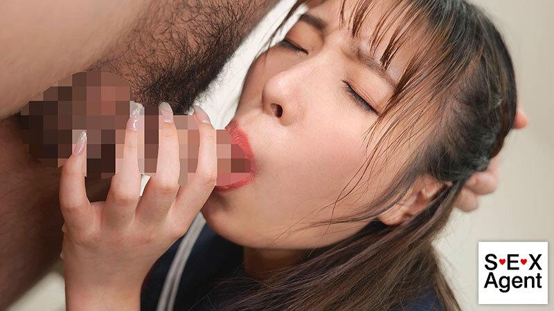 サムネイル 14