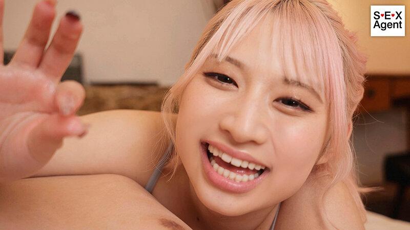 サムネイル 9